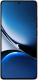 Xiaomi REDMI Turbo 4China · 12GB · 256GB