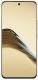 realme 14 ProGlobal · 8GB · 256GB