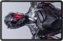 Wo REDMAGIC Nova Gaming Tablet kaufen