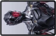 REDMAGIC Nova Gaming Tablet prices