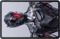 REDMAGIC Nova Gaming TabletGlobal · 12GB · 256GB
