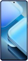 Fotos:vivo iQOO Z9 Turbo Endurance
