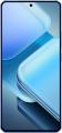 магазины в которых продаются vivo iQOO Z9 Turbo Endurance