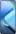 vivo iQOO Z9 Turbo EnduranceChina · 12GB · 256GB