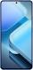 vivo iQOO Z9 Turbo EnduranceChina · 12GB · 256GB