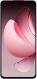 Oppo Reno13 F 5GGlobal · 8GB · 256GB