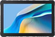 where to buy Cubot TAB KingKong 2