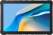 Cubot TAB KingKong 2Global · 8GB · 256GB