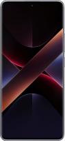 Photos:POCO X7