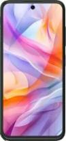 Fotos:ZTE Blade V70 Vita