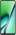 itel RS4