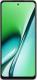 itel RS4International · 8GB · 256GB
