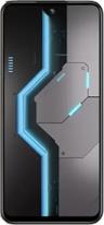 Zdjęcia:itel P65