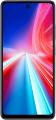 σύγκριση τιμών itel P55 T