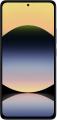 σύγκριση τιμών Xiaomi Redmi Note 14 4G
