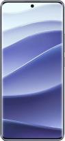 Zdjęcia:Xiaomi Redmi Note 14 Pro 4G