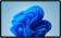 Jumper EZPad V12 ProInternational · 12GB · 256GB