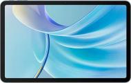 σύγκριση τιμών Blackview Oscal Pad 100 1