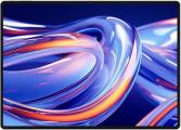 Preise Jumper EZPad V13