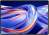 Jumper EZPad V13International · 16GB · 512GB