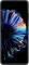 where to buy Nubia Flip 2