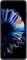 where to buy Nubia Flip 2