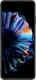 Nubia Flip 2