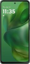 Photos:Motorola Moto G Power 5G (2025)