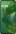 Motorola Moto G Power 5G (2025)N. America · 8GB · 128GB