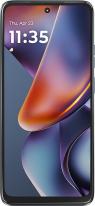 Photos:Motorola Moto G (2025)