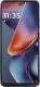 Motorola Moto G (2025)N. America · 8GB · 128GB