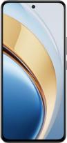 Zdjęcia:vivo Y200 5G