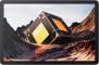 Preise Cubot Tab 70
