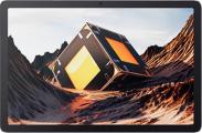 τιμές Cubot Tab 70