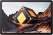 Cubot Tab 70Global · 6GB · 128GB