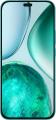 onde comprar Honor X8c