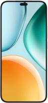 Zdjęcia:Honor Play 9T Pro
