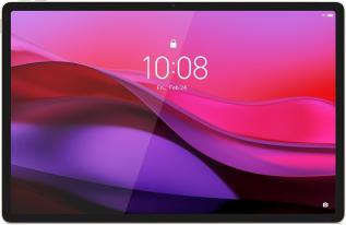 Fotos:Lenovo Yoga Tab Plus