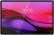 Wo Lenovo Yoga Tab Plus kaufen