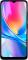 ZTE Blade A35e price comparison