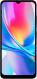 ZTE Blade A35eGlobal · 2GB · 32GB