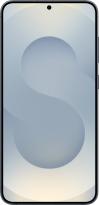 Photos:Samsung Galaxy S25+