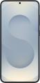comparador precios Samsung Galaxy S25+