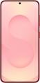 Samsung Galaxy S25