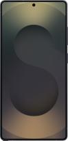 Zdjęcia:Samsung Galaxy S25 Ultra