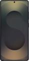 donde comprar Samsung Galaxy S25 Ultra