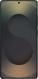 Samsung Galaxy S25 UltraGlobal · 12GB · 256GB · SM-S938B