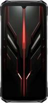 Zdjęcia:Doogee S119