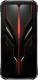 Doogee S119Global · 8GB · 512GB
