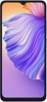 Photos:Ulefone Note 21